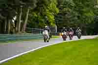 cadwell-no-limits-trackday;cadwell-park;cadwell-park-photographs;cadwell-trackday-photographs;enduro-digital-images;event-digital-images;eventdigitalimages;no-limits-trackdays;peter-wileman-photography;racing-digital-images;trackday-digital-images;trackday-photos